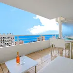 דירה 5mn Monaco - Vue Panoramique Sur La - Parking - Dz בוסוליי