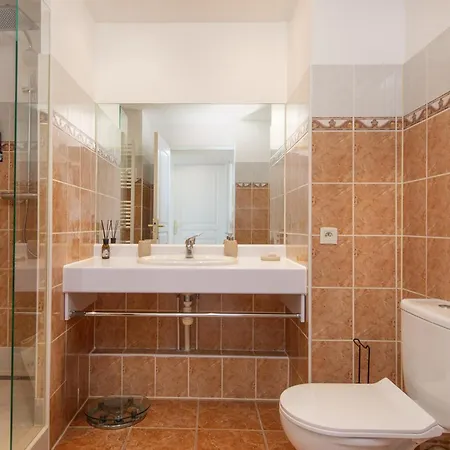 Διαμέρισμα 5mn Monaco - Vue Panoramique Sur La - Parking - Dz Beausoleil