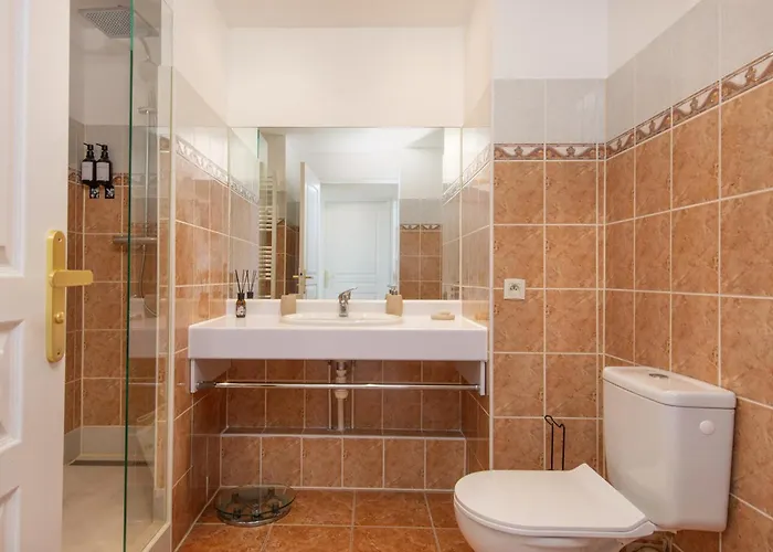 Apartment 5mn Monaco - Vue Panoramique Sur La - Parking - Dz Beausoleil